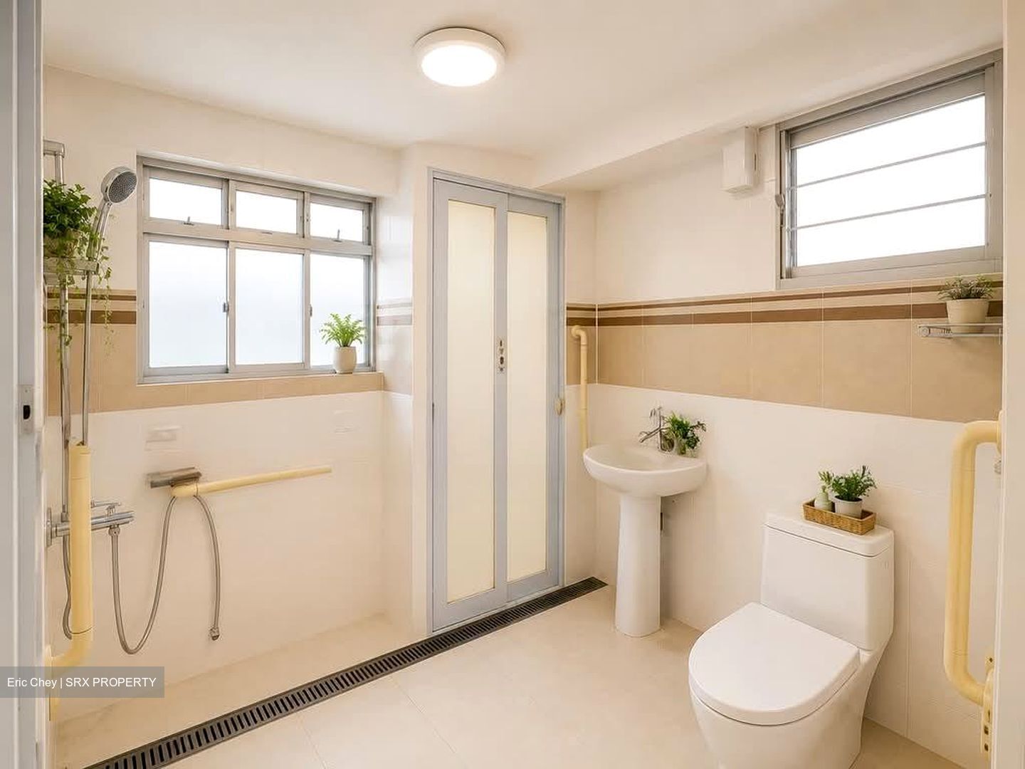 Blk 52 Commonwealth 10 (Queenstown), HDB 2 Rooms #574583801